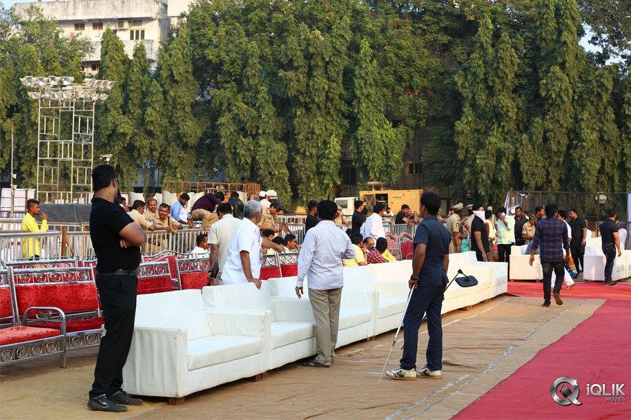 Jai-Simha-Movie-Audio-Launch